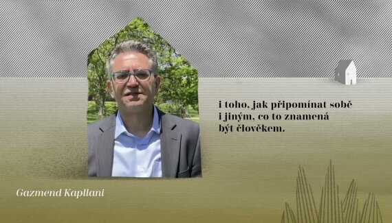 MAČ 2025, 24. den: Gunel Mövlud a Anna Fodorová